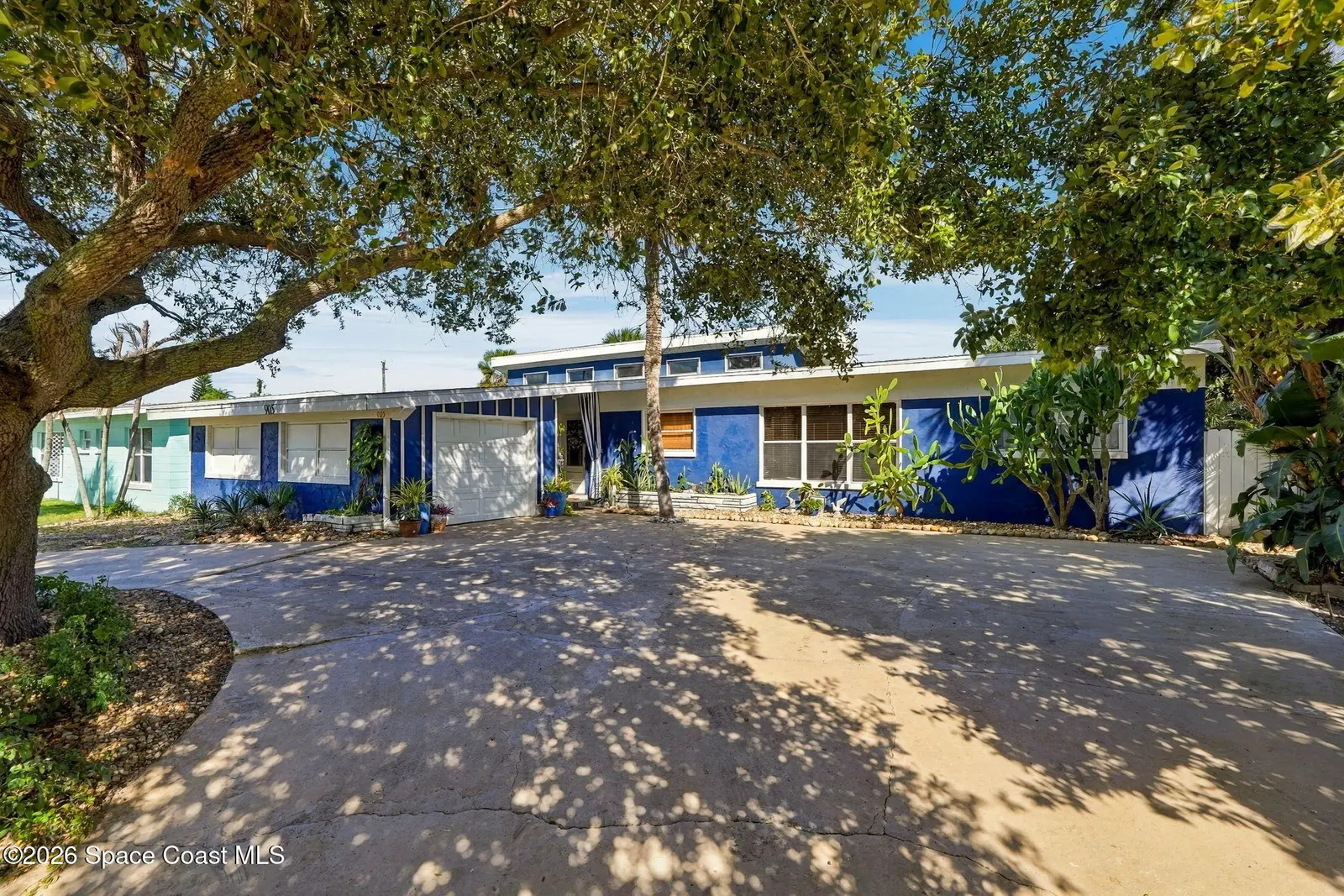 905 S Brevard Avenue, Cocoa Beach, Fl 32931, FL