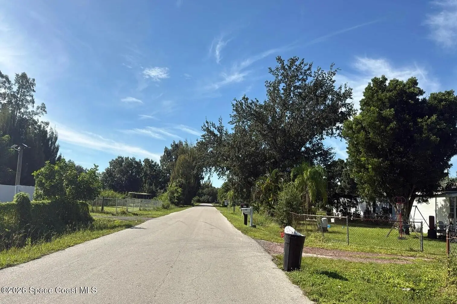8116 Penny Drive, North Fort Myers, Fl 33917, FL