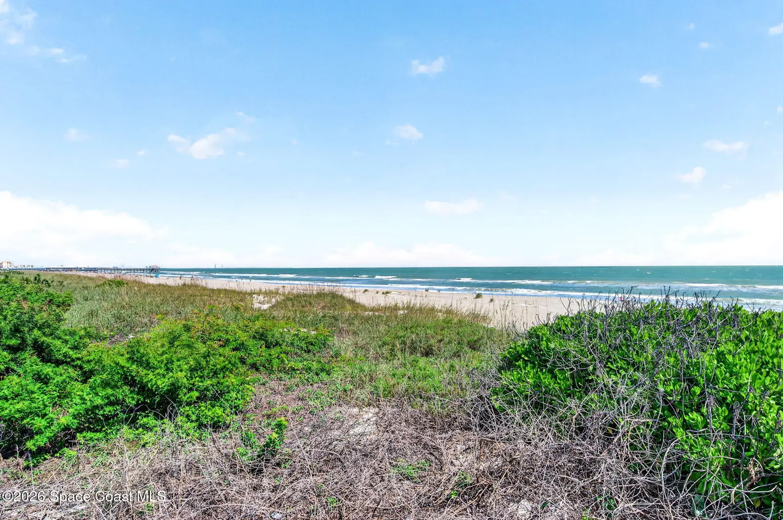 4600 Ocean Beach Boulevard 410, Cocoa Beach, Fl 32931, FL