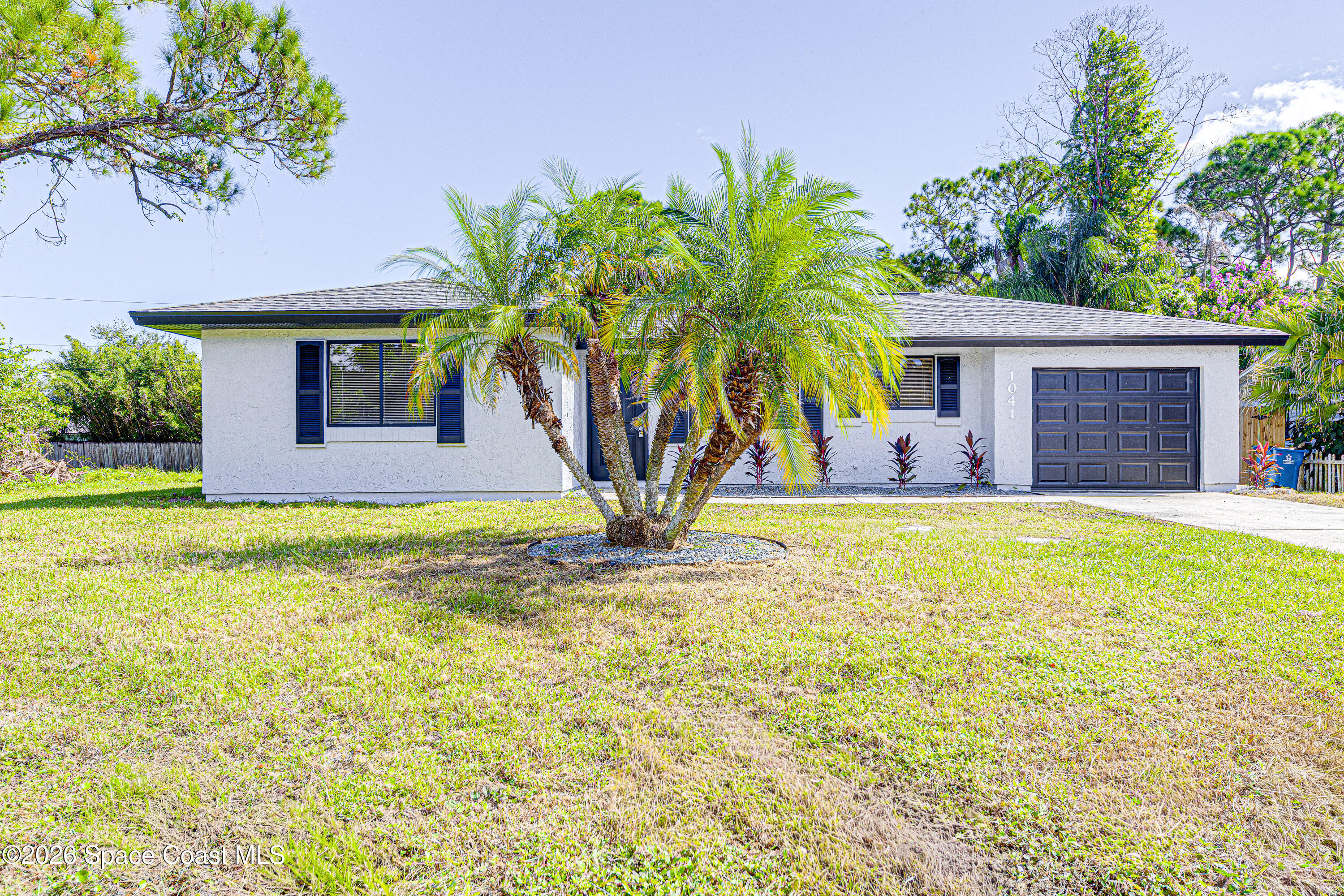 1041 Eldron Boulevard Se, Palm Bay, Fl 32909, FL