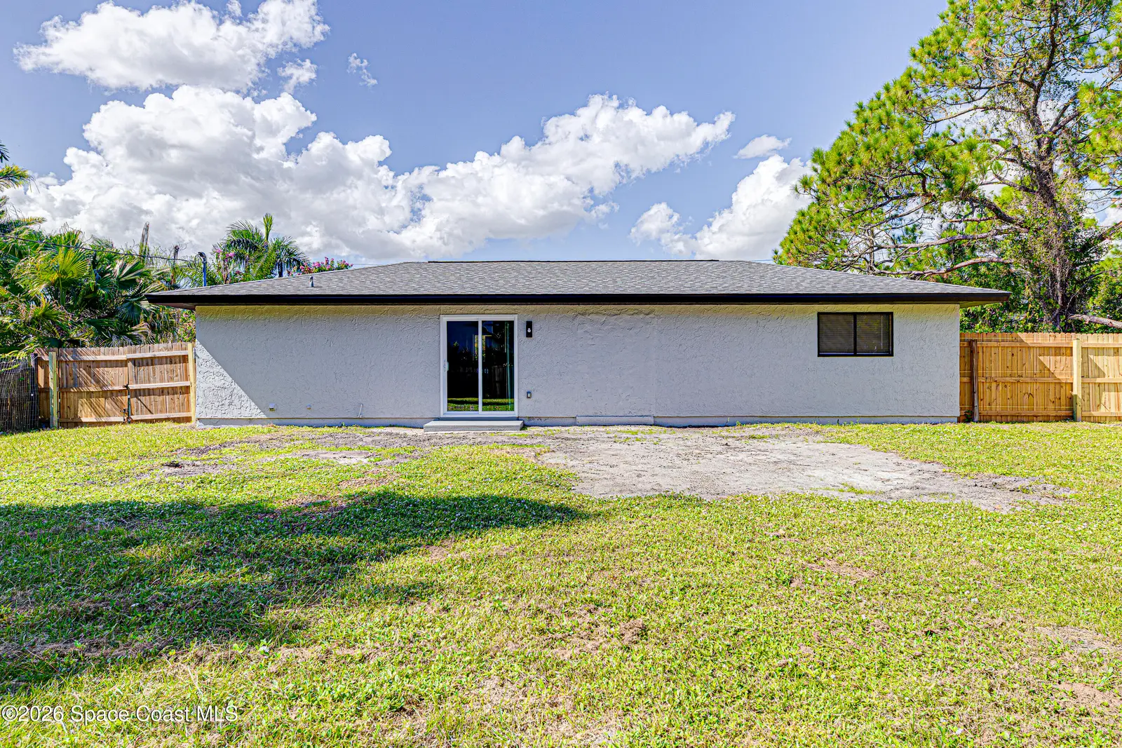 1041 Eldron Boulevard Se, Palm Bay, Fl 32909, FL