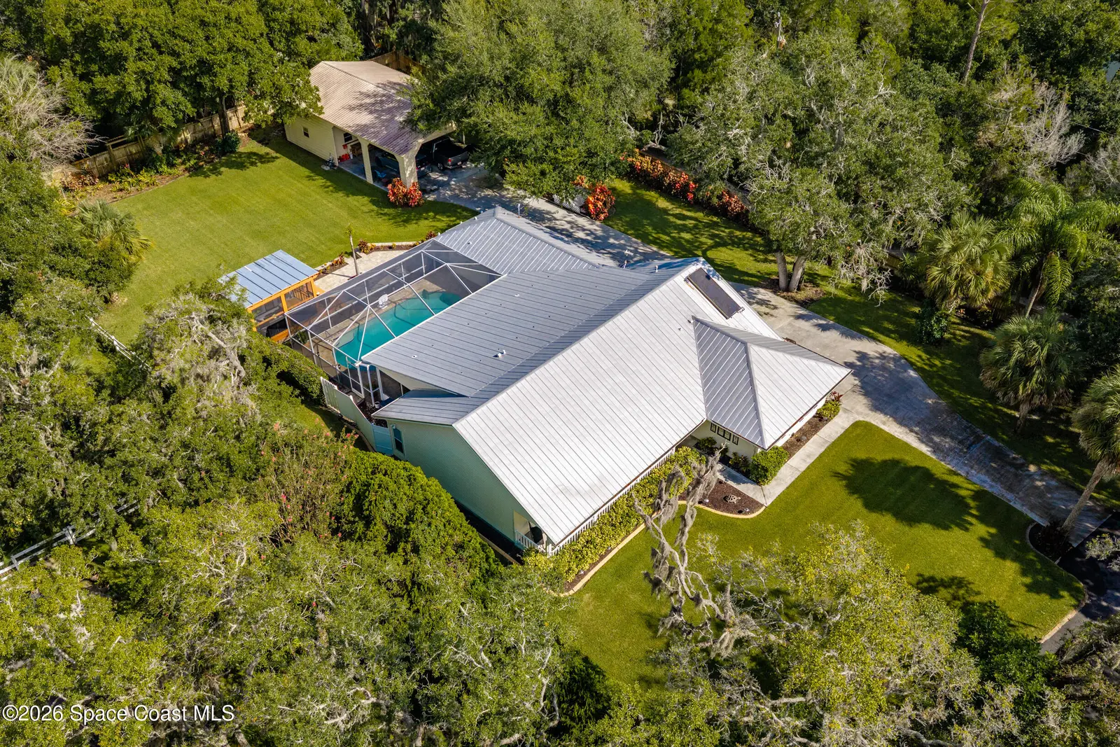 9791 Fleming Grant Road, Micco, Fl 32976, FL