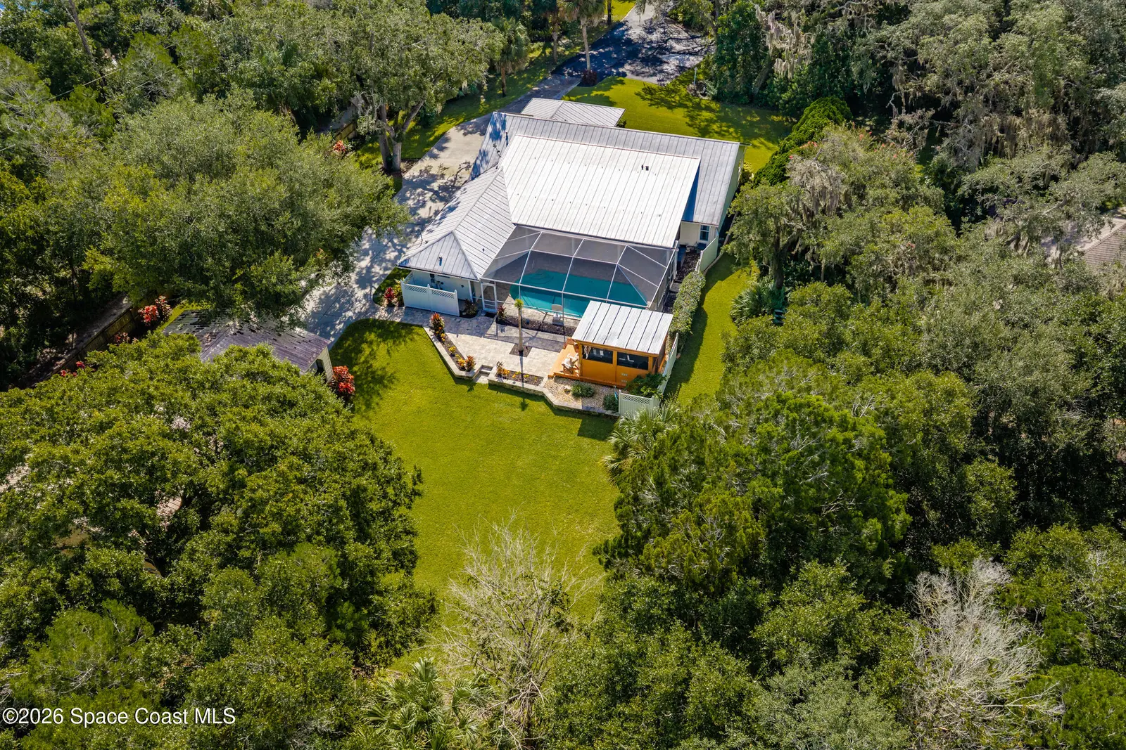 9791 Fleming Grant Road, Micco, Fl 32976, FL
