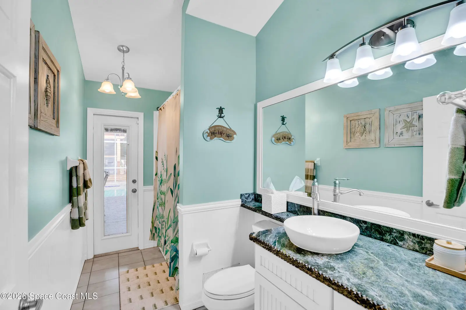 9791 Fleming Grant Road, Micco, Fl 32976, FL