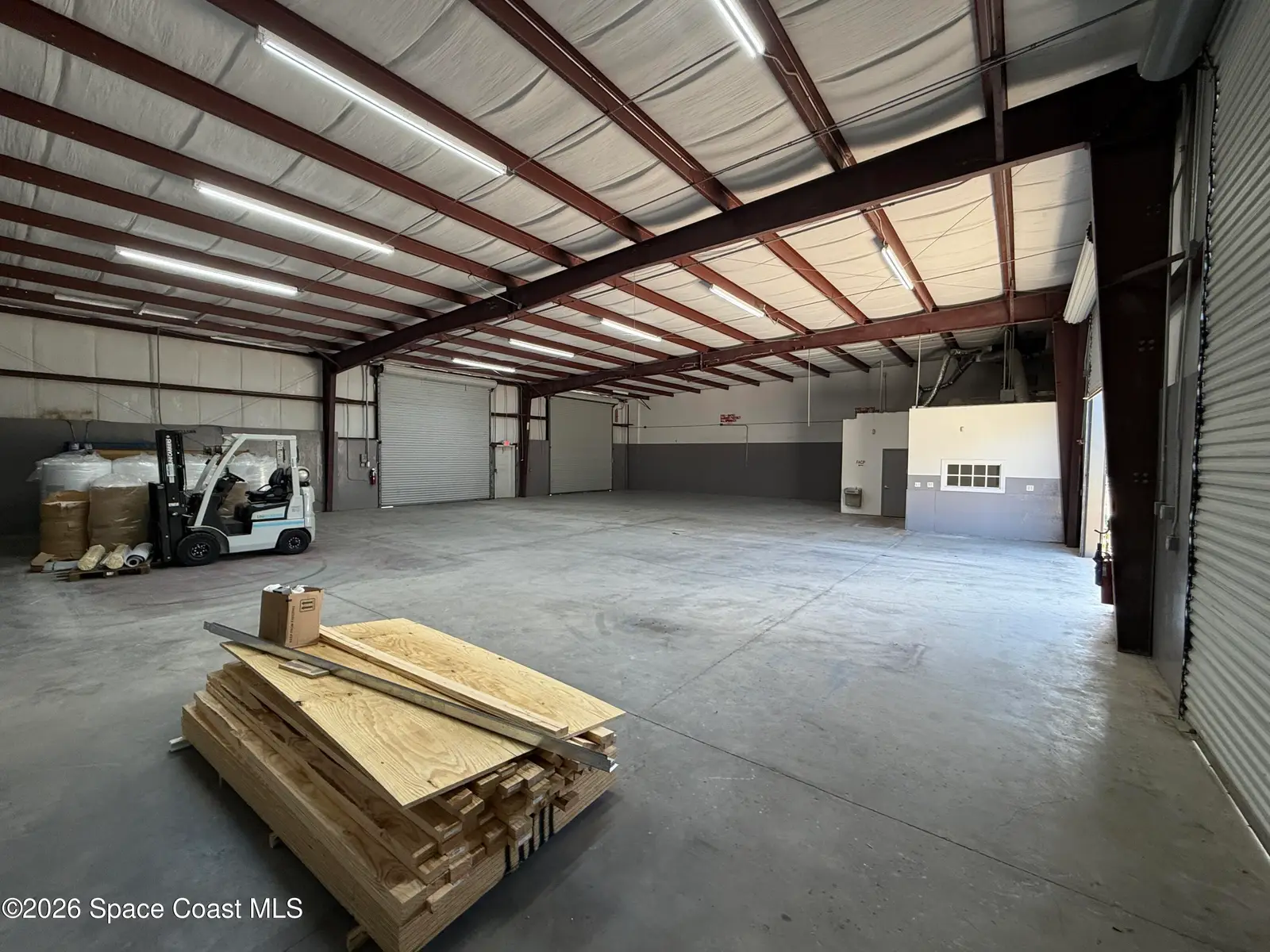 4160 Dow Road 101, Melbourne, Fl 32934, FL