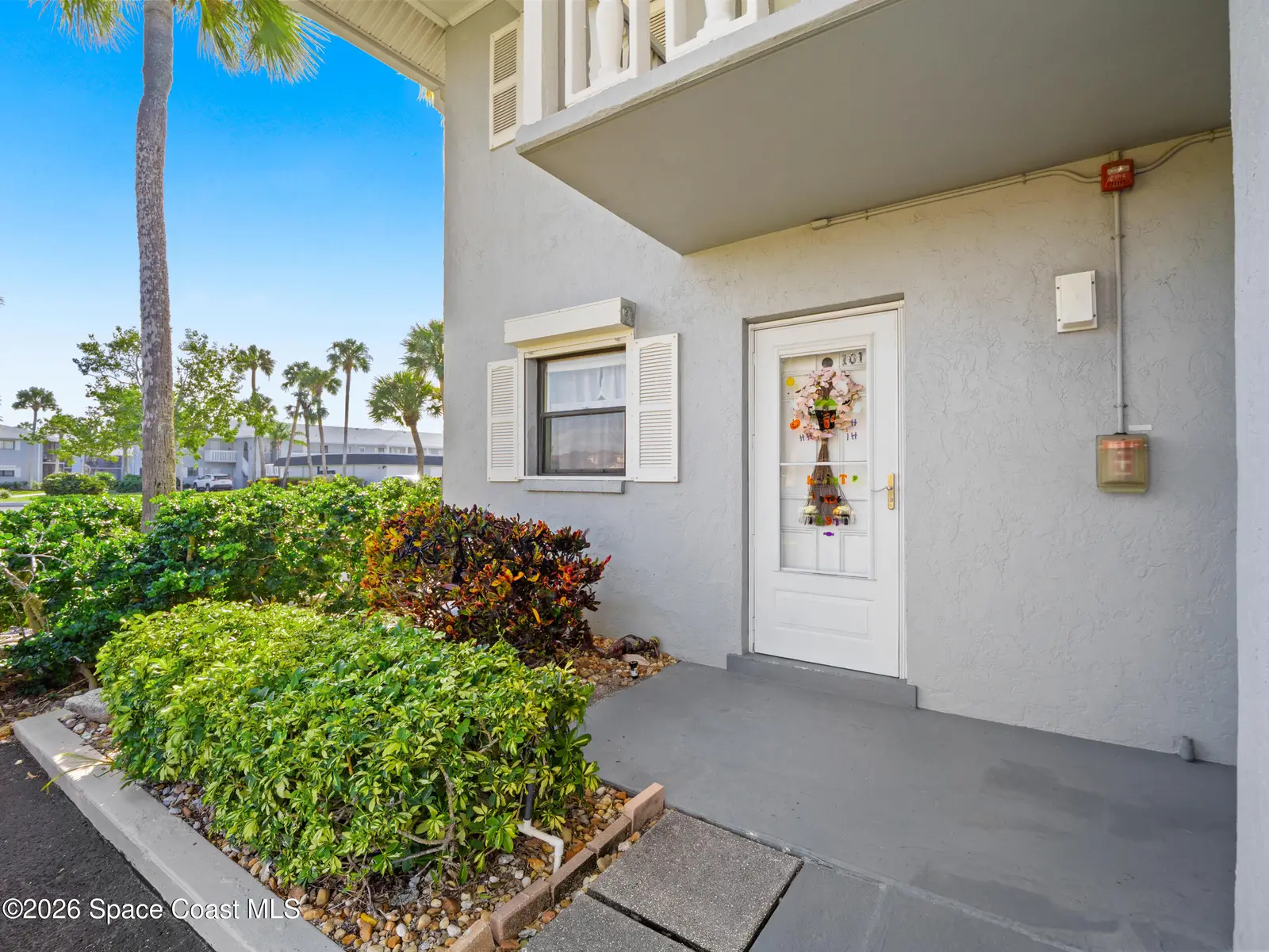 3799 S Banana River Boulevard 101, Cocoa Beach, Fl 32931, FL