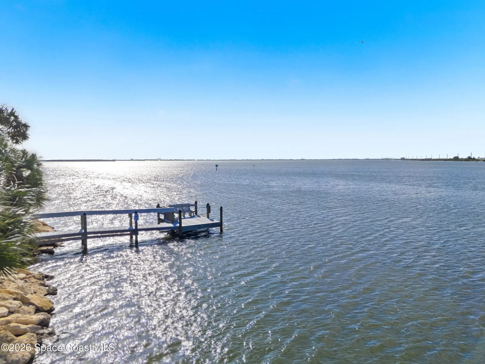 3799 S Banana River Boulevard 101, Cocoa Beach, Fl 32931, FL