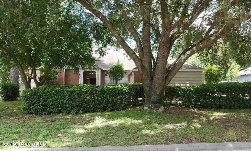 11616 Nw 8th Lane, Gainesville, Fl 32605, FL