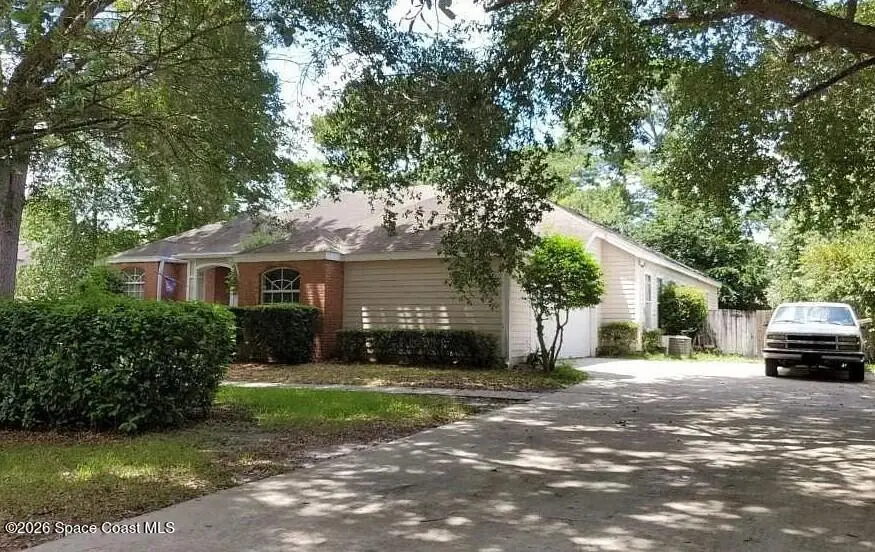 11616 Nw 8th Lane, Gainesville, Fl 32605, FL