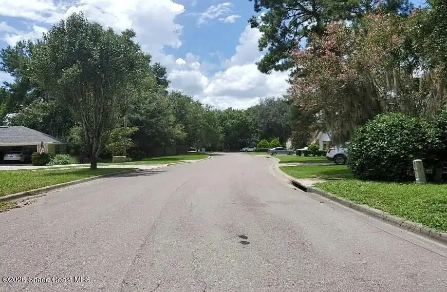 11616 Nw 8th Lane, Gainesville, Fl 32605, FL