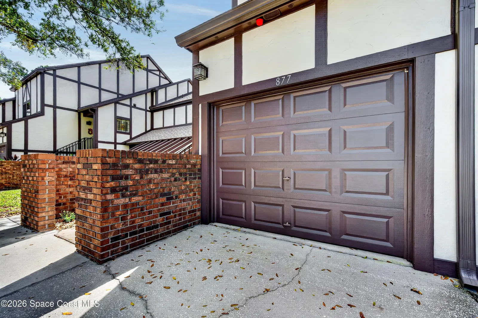 877 Greenwood Manor Circle 3-D, West Melbourne, Fl 32904, FL