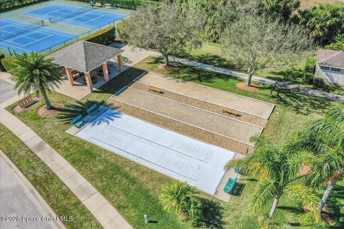 4334 Collingtree Drive, Rockledge, Fl 32955, FL