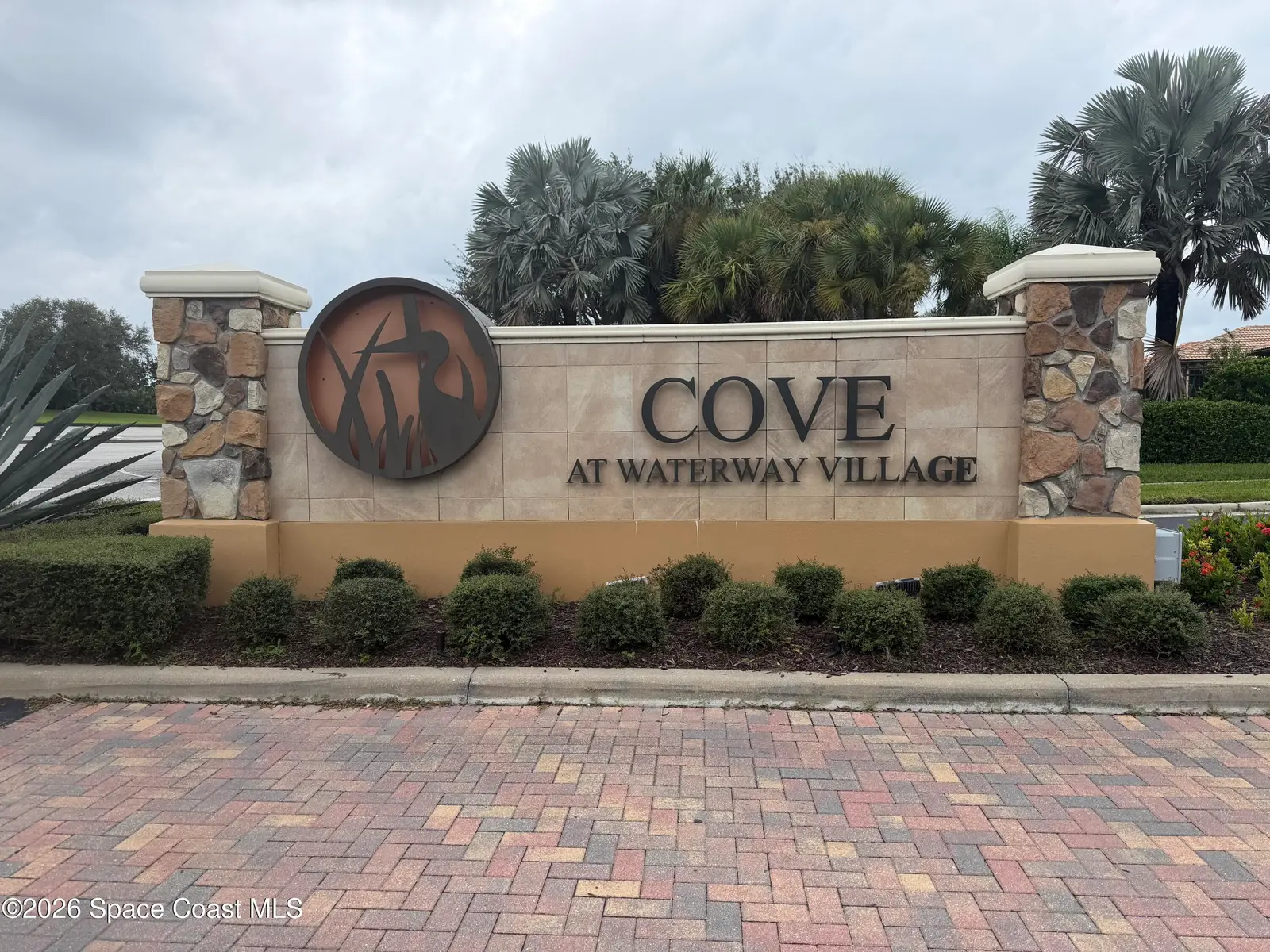 5401 Antigua Circle, Vero Beach, Fl 32967, FL