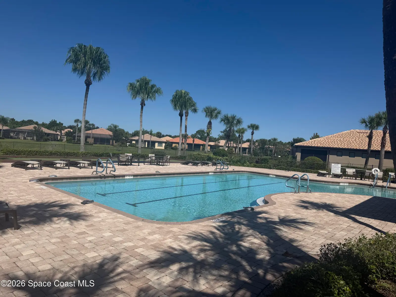 5401 Antigua Circle, Vero Beach, Fl 32967, FL