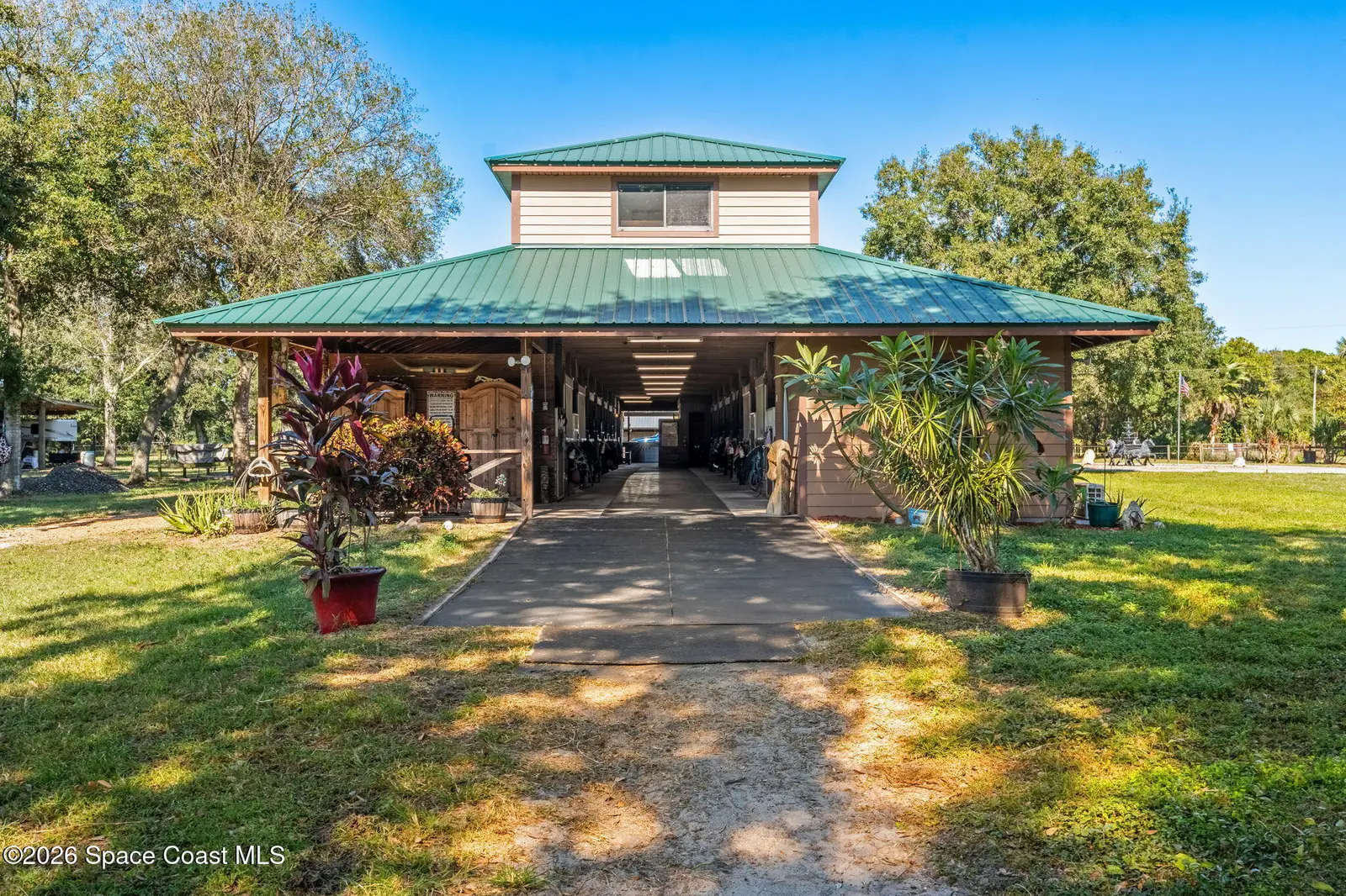 4630 James Road, Cocoa, Fl 32926, FL