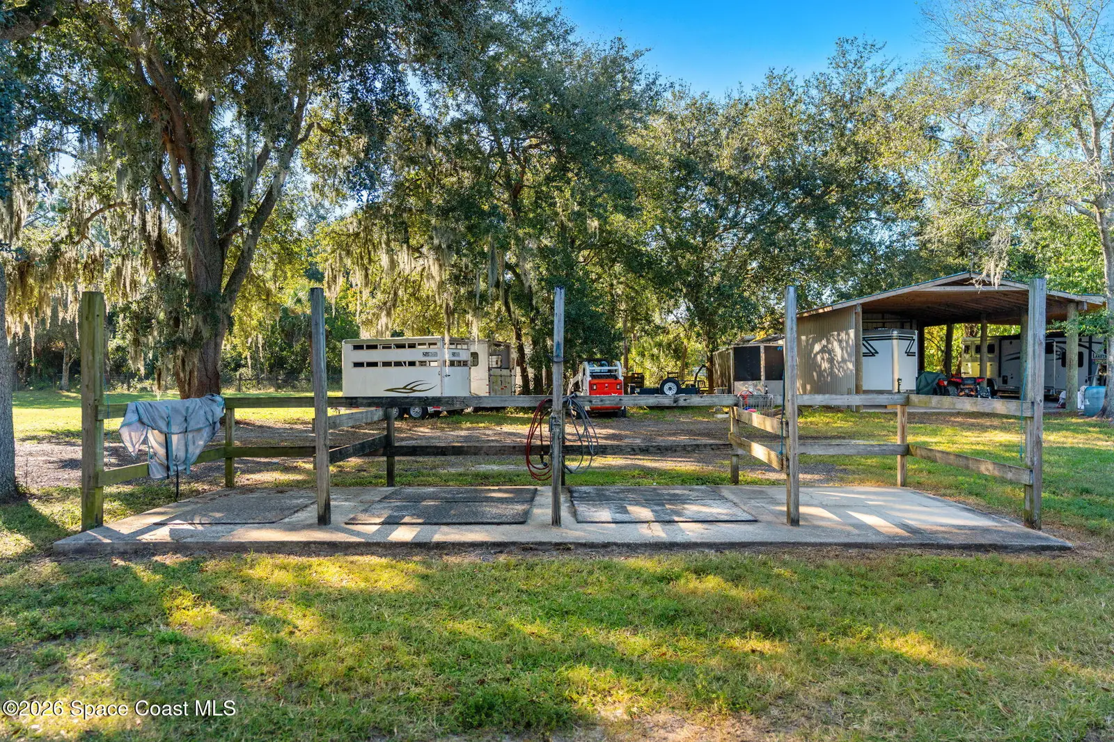 4630 James Road, Cocoa, Fl 32926, FL