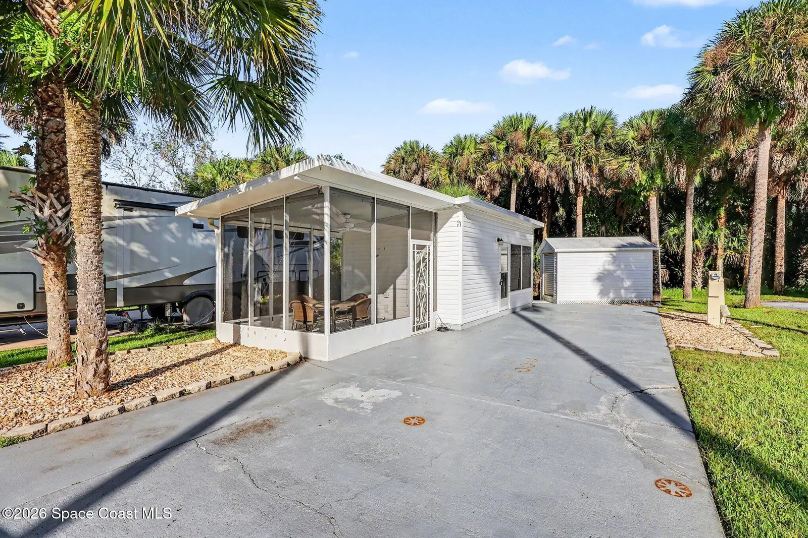 316 Oak Cove Road, Titusville, Fl 32780, FL