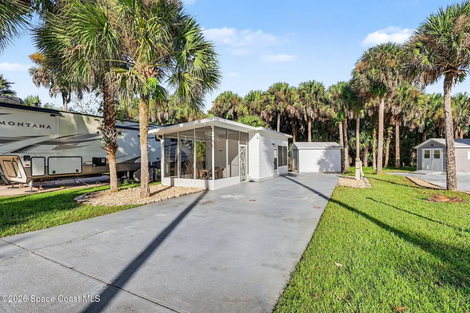 316 Oak Cove Road, Titusville, Fl 32780, FL