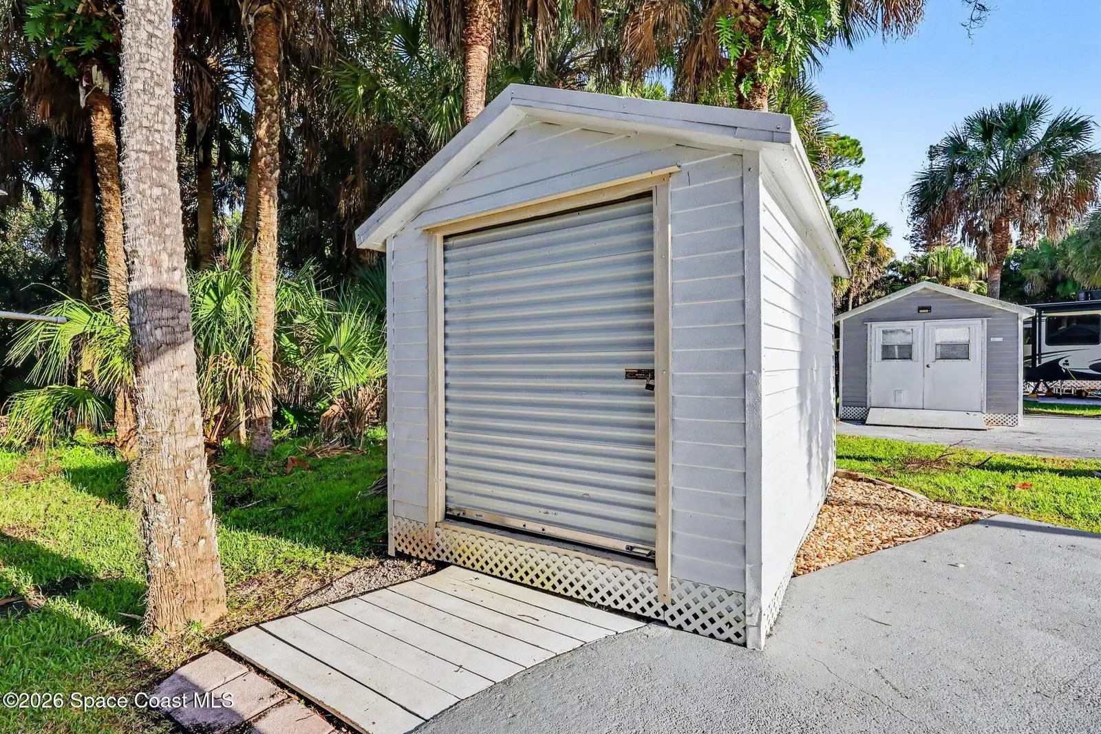 316 Oak Cove Road, Titusville, Fl 32780, FL