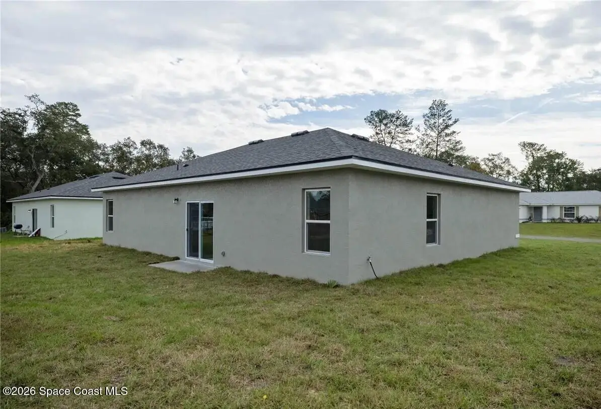 2769 Sw 154th Place Road, Ocala, Fl 34473, FL