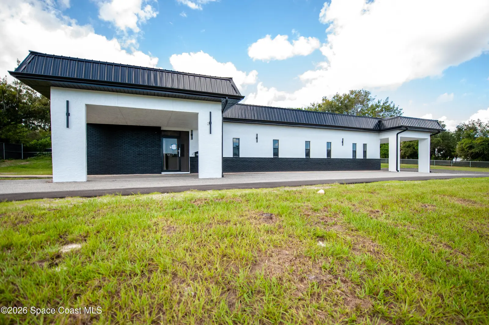 4015 Us-1, Cocoa, Fl 32927, FL