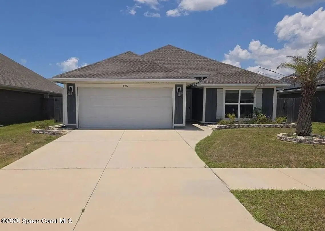 235 Bayou Bend Lane, Panama City, Fl 32404, FL