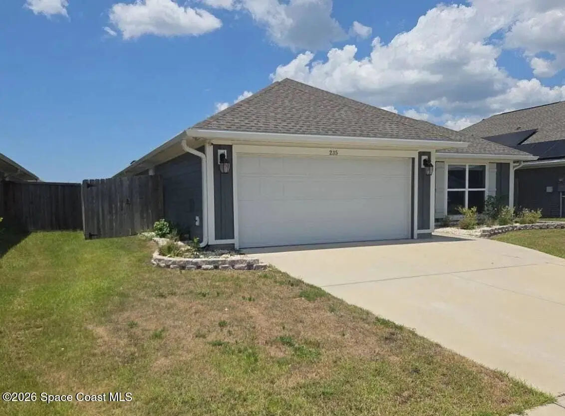 235 Bayou Bend Lane, Panama City, Fl 32404, FL