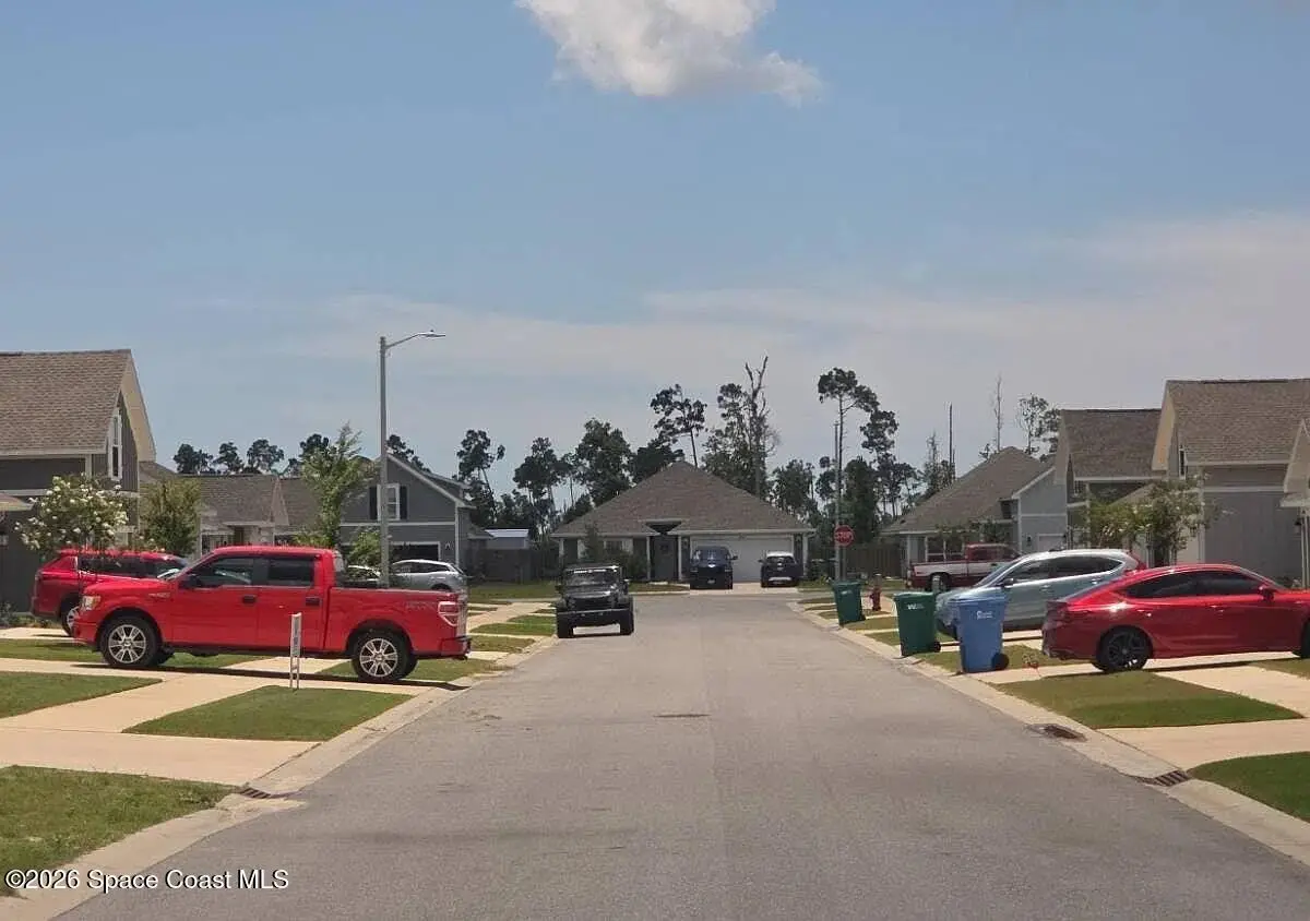 235 Bayou Bend Lane, Panama City, Fl 32404, FL