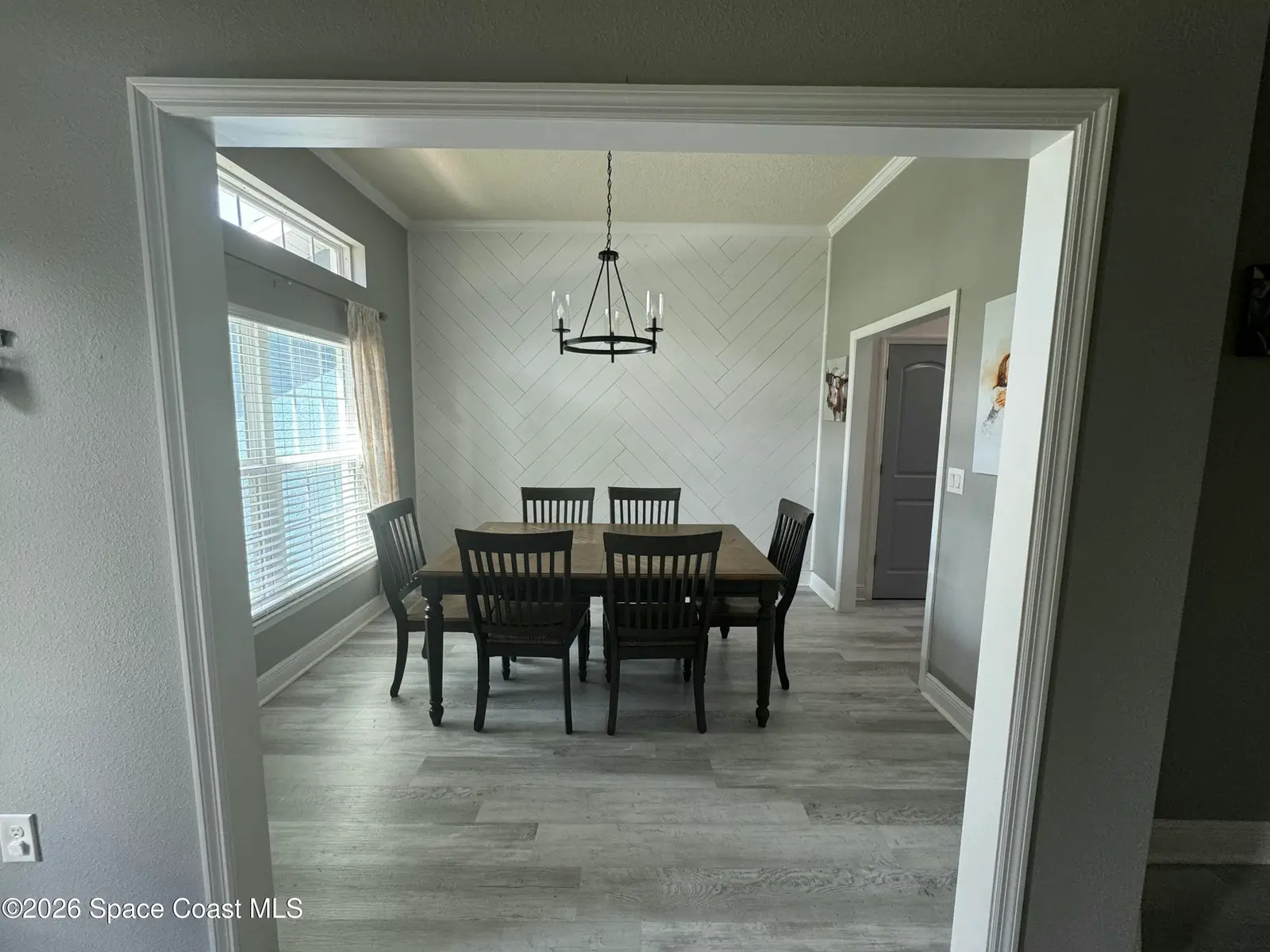 1841 Jayhawk Court Nw, Palm Bay, Fl 32907, FL