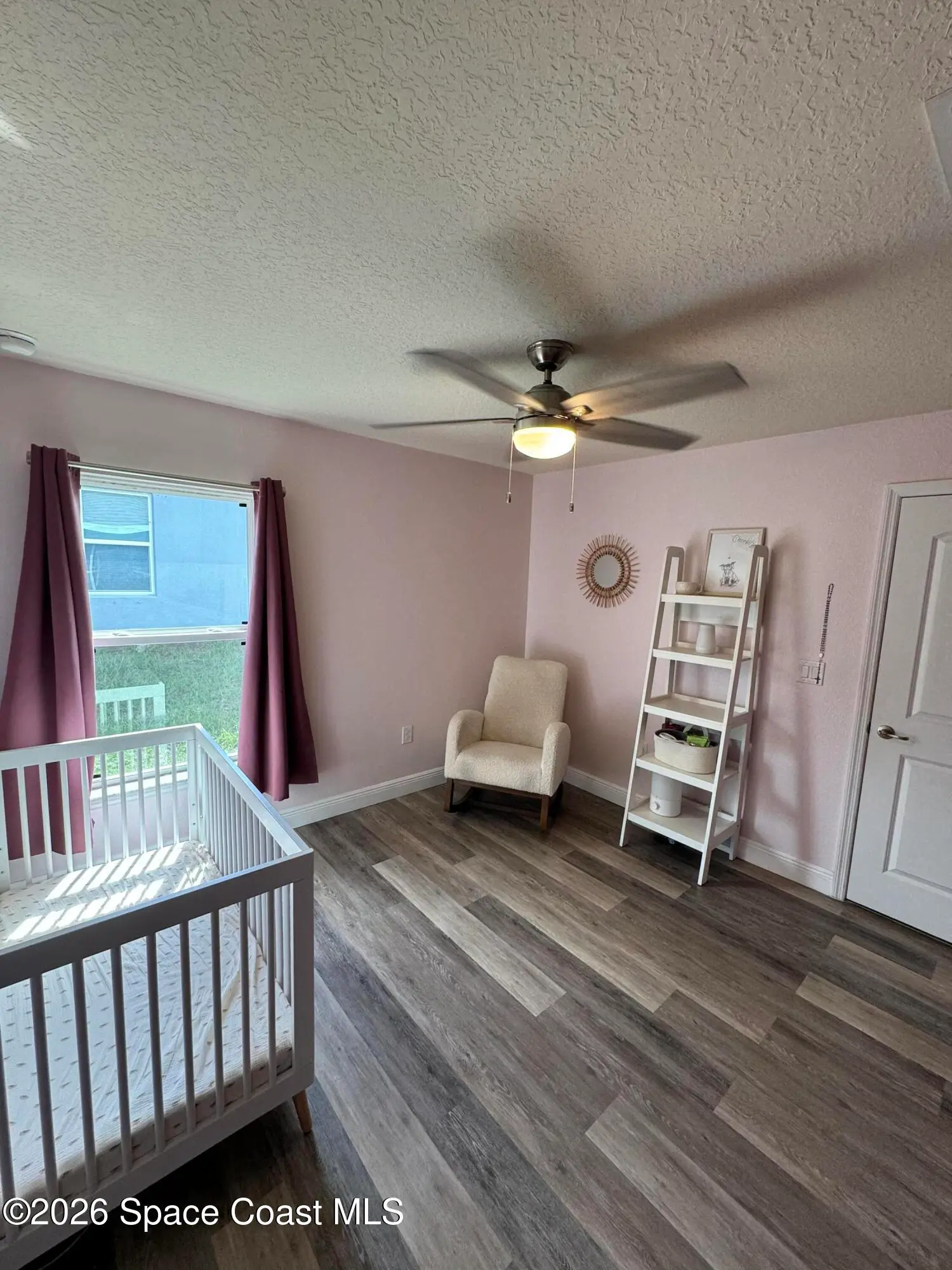 1841 Jayhawk Court Nw, Palm Bay, Fl 32907, FL