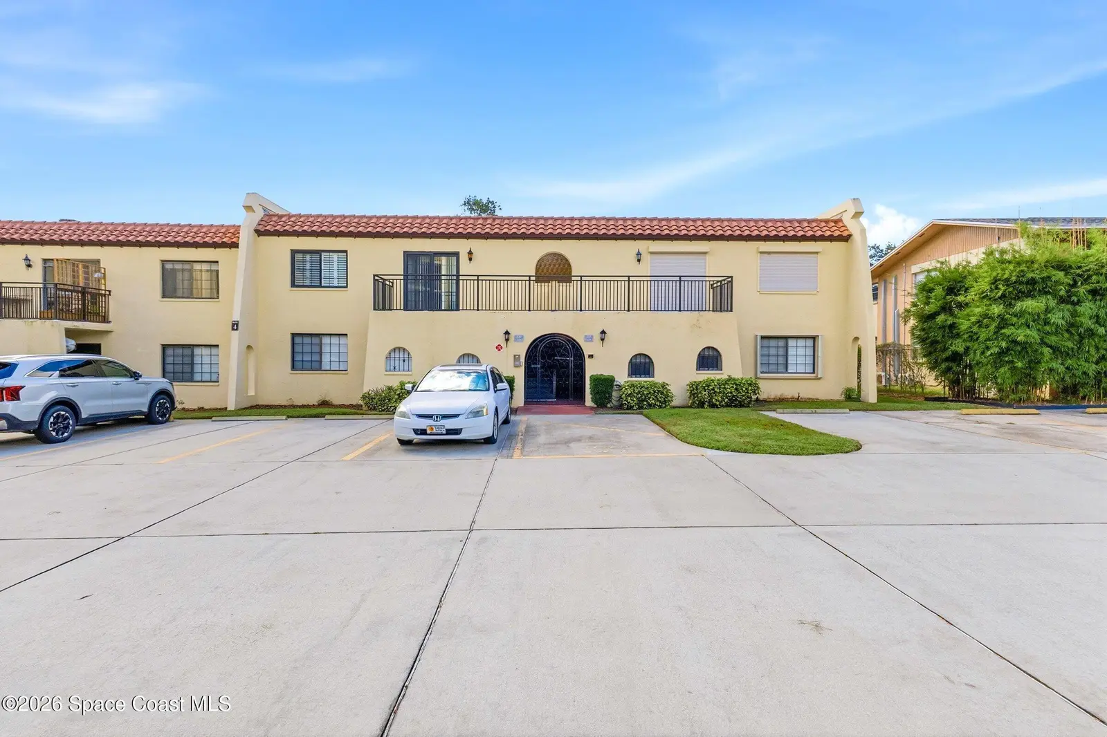 115 N Indian River Drive 232, Cocoa, Fl 32922, FL