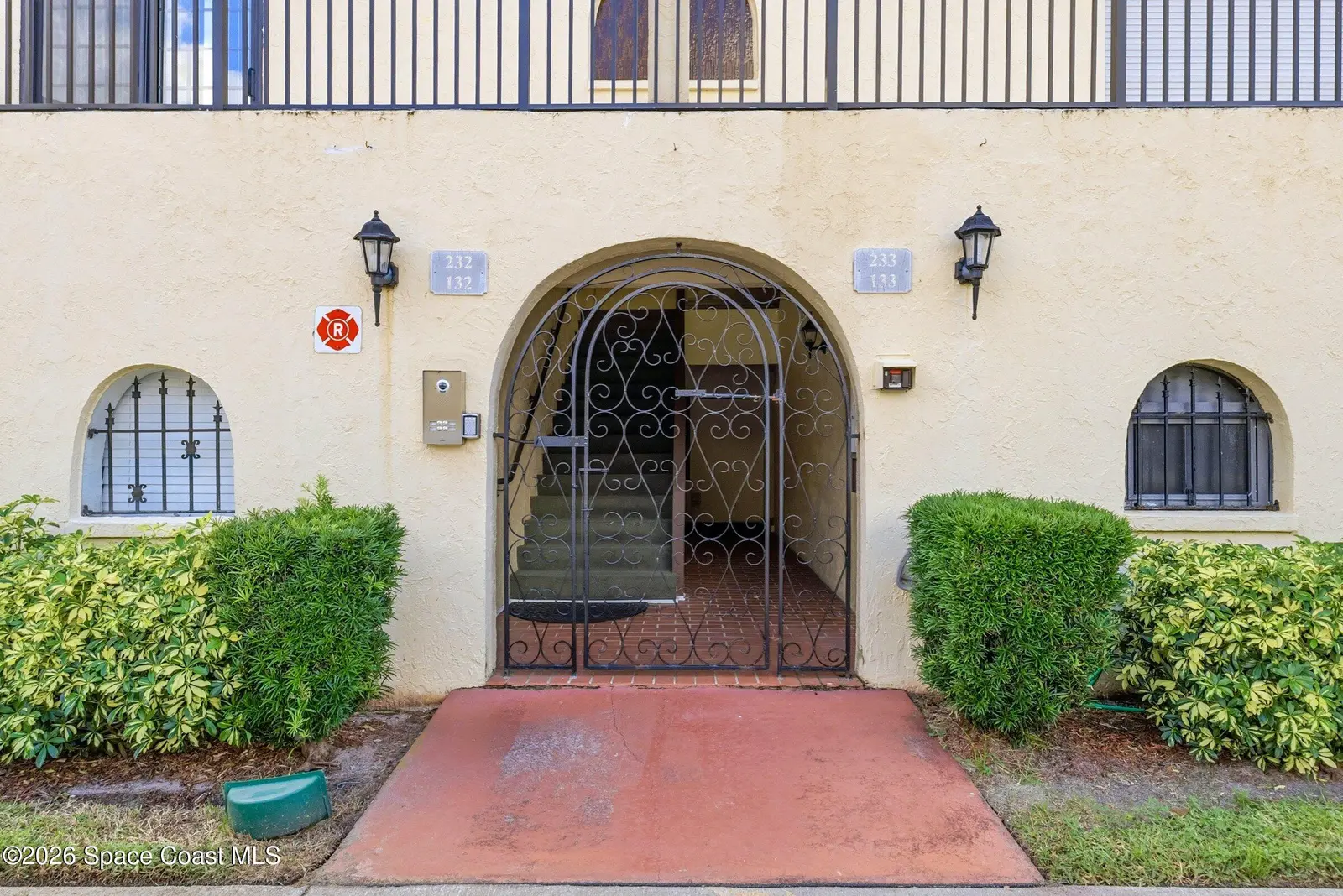 115 N Indian River Drive 232, Cocoa, Fl 32922, FL