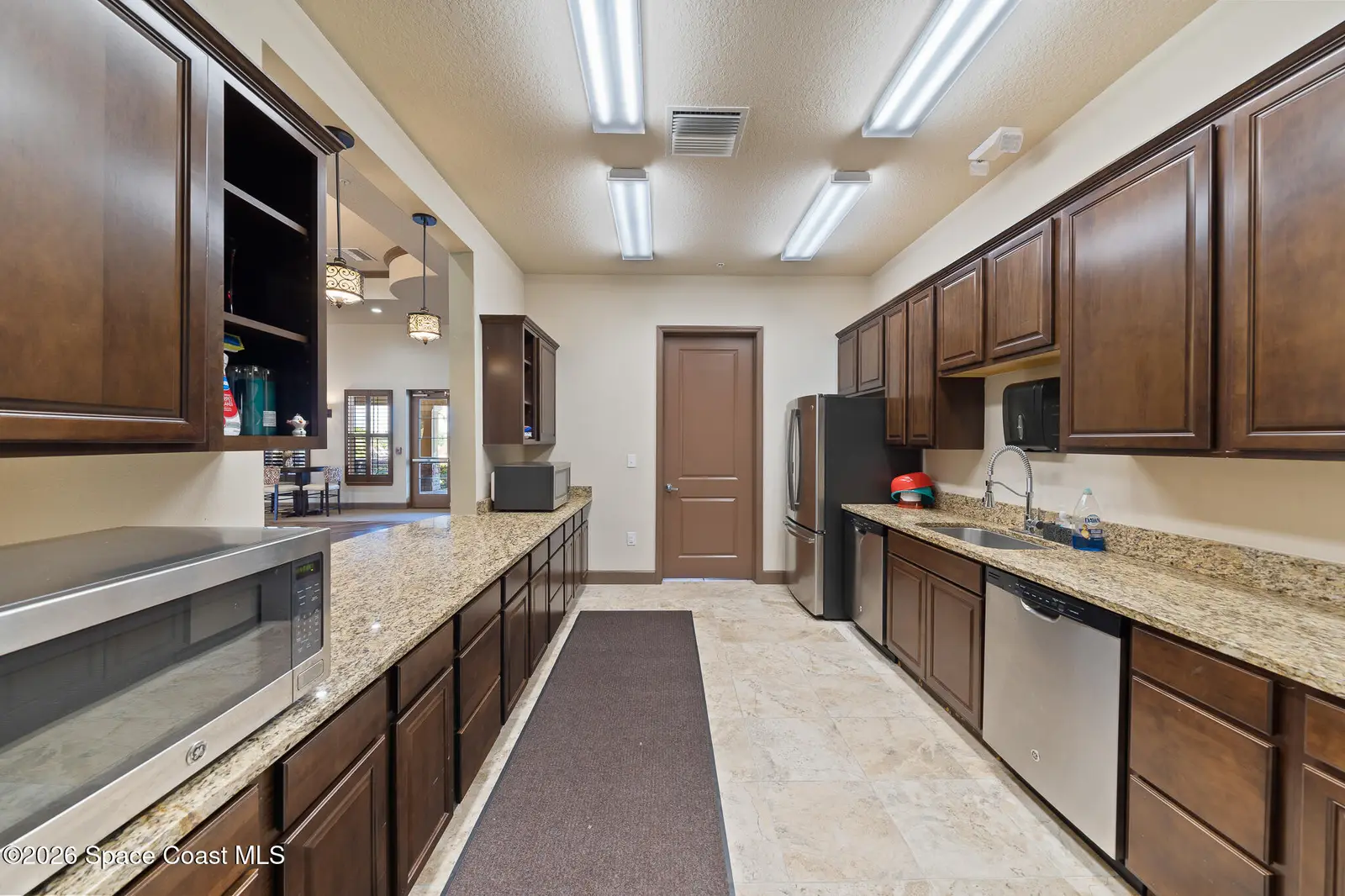 4324 Caladium Circle, West Melbourne, Fl 32904, FL