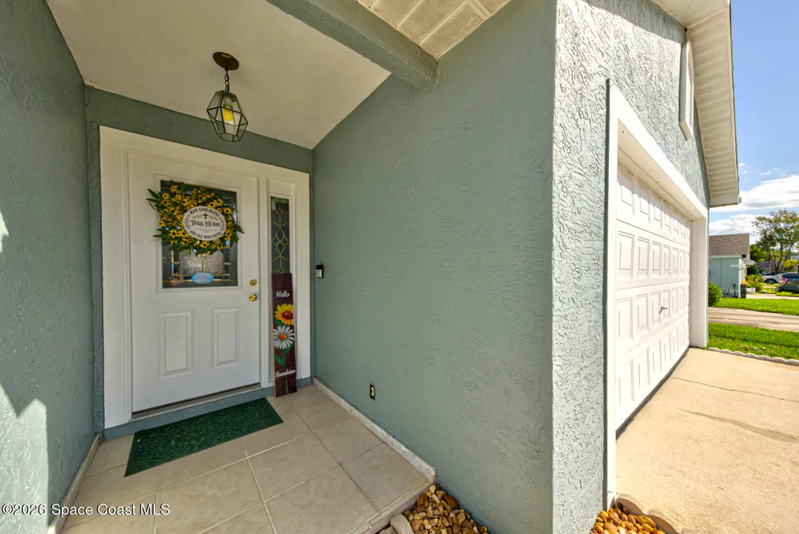 2610 St Anthony'S Street, Titusville, Fl 32780, FL