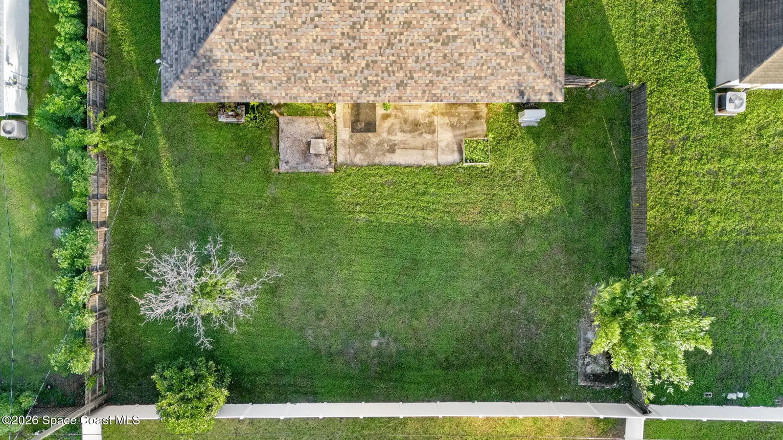 458 Biscayne Avenue Nw, Palm Bay, Fl 32907, FL