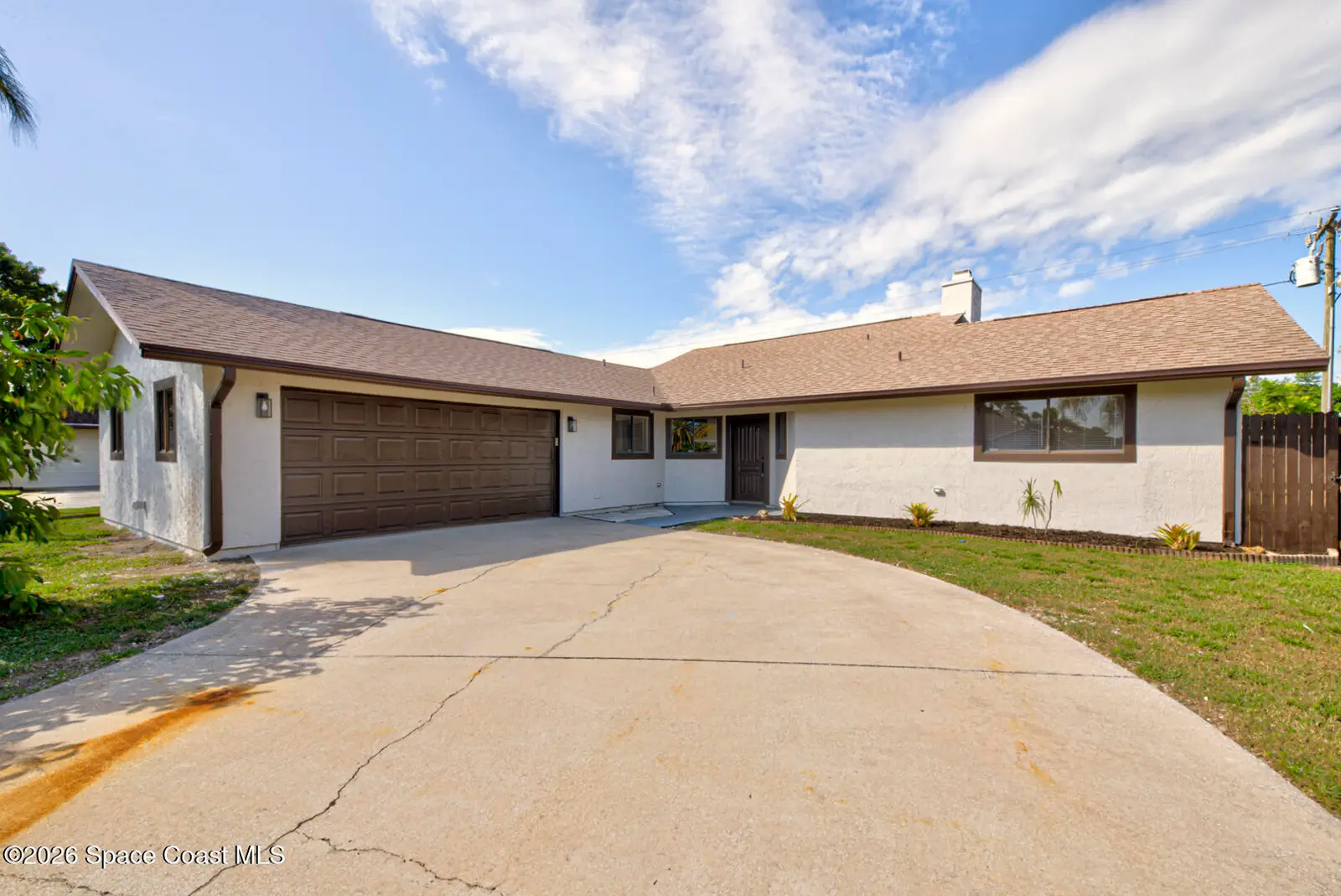 3620 Sawgrass Drive, Titusville, Fl 32780, FL