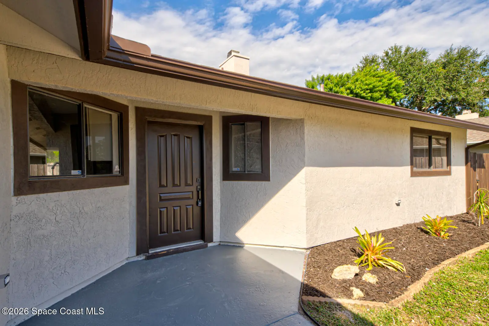 3620 Sawgrass Drive, Titusville, Fl 32780, FL