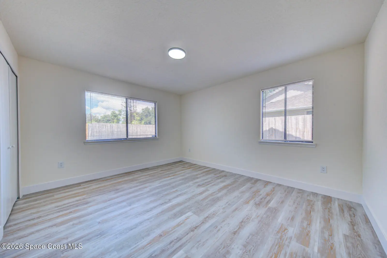 3620 Sawgrass Drive, Titusville, Fl 32780, FL