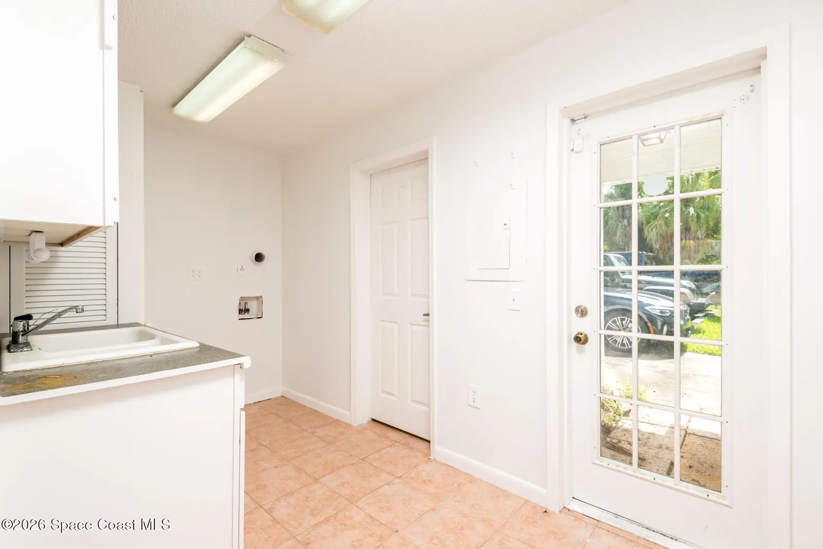 800 E Melbourne Avenue, Melbourne, Fl 32901, FL