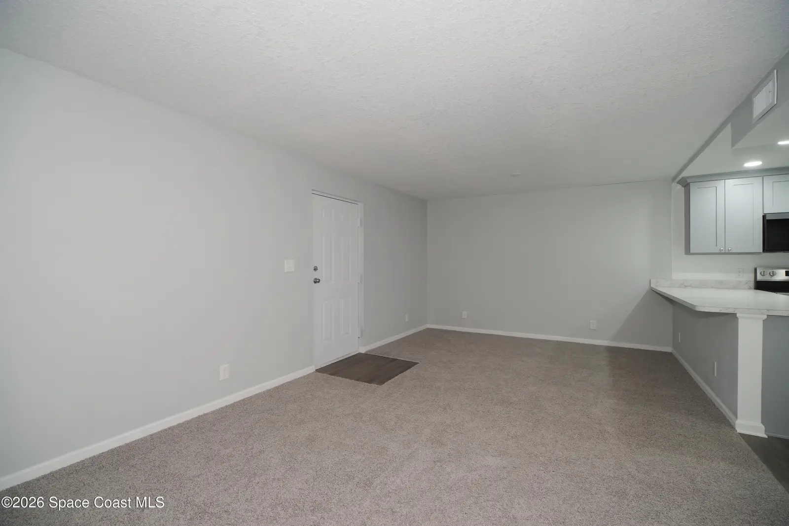 1680 Sunny Brook Lane Ne J204, Palm Bay, Fl 32905, FL