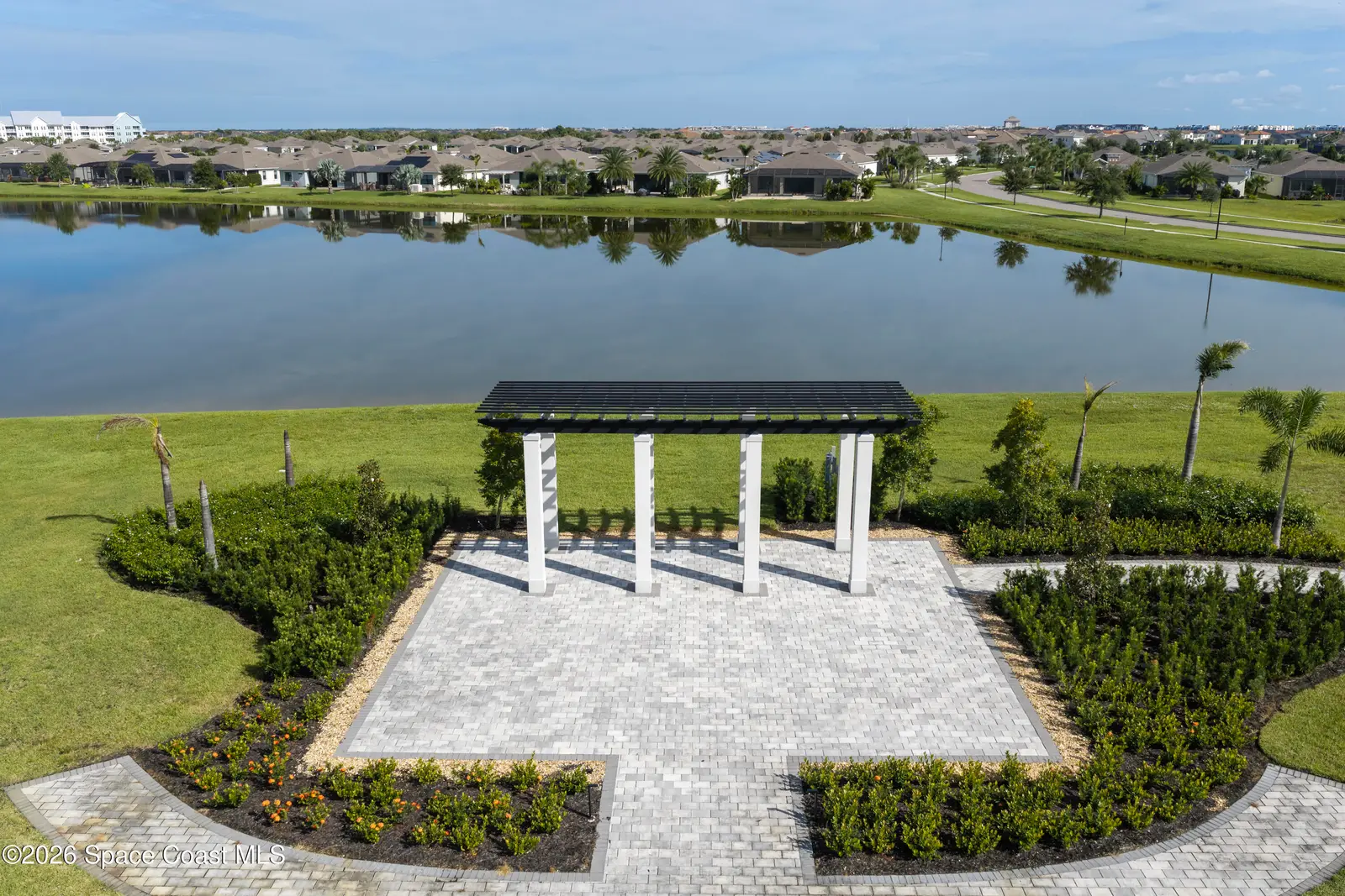 1092 Great Belt Circle, Melbourne, Fl 32940, FL