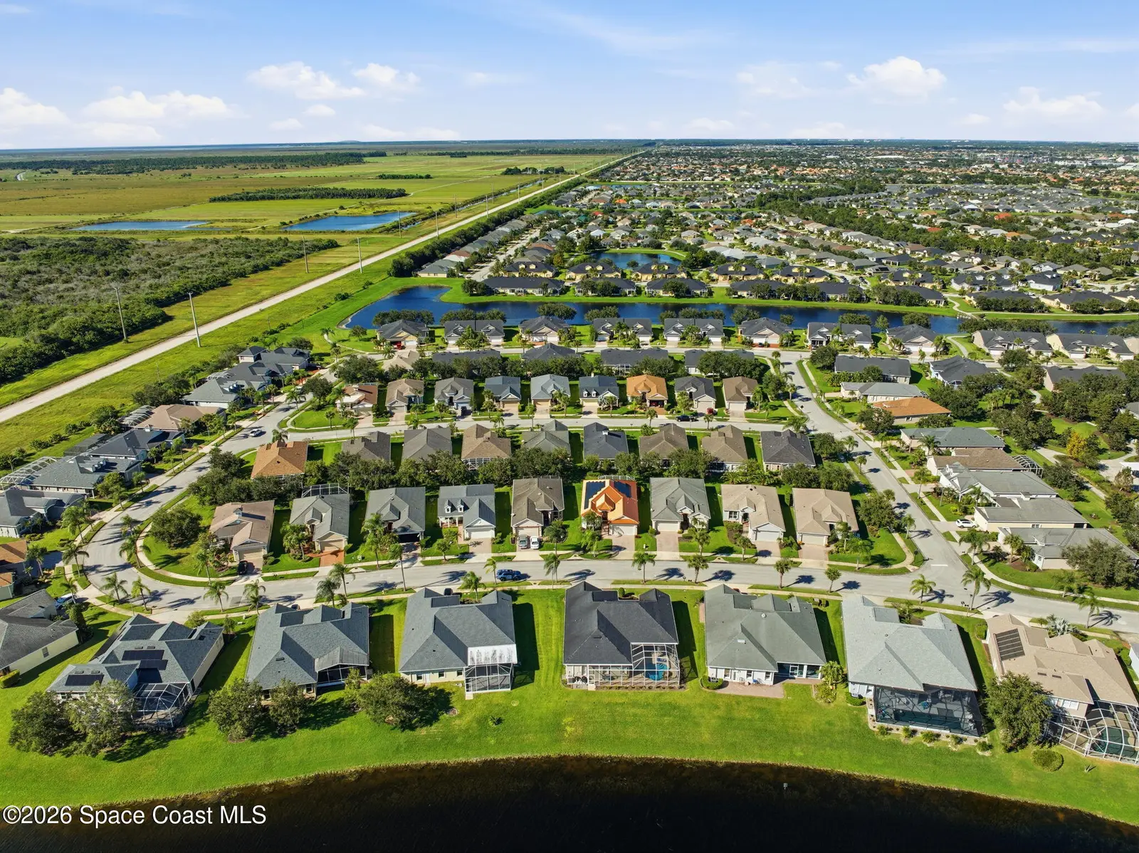 3482 Carambola Circle, Melbourne, Fl 32940, FL