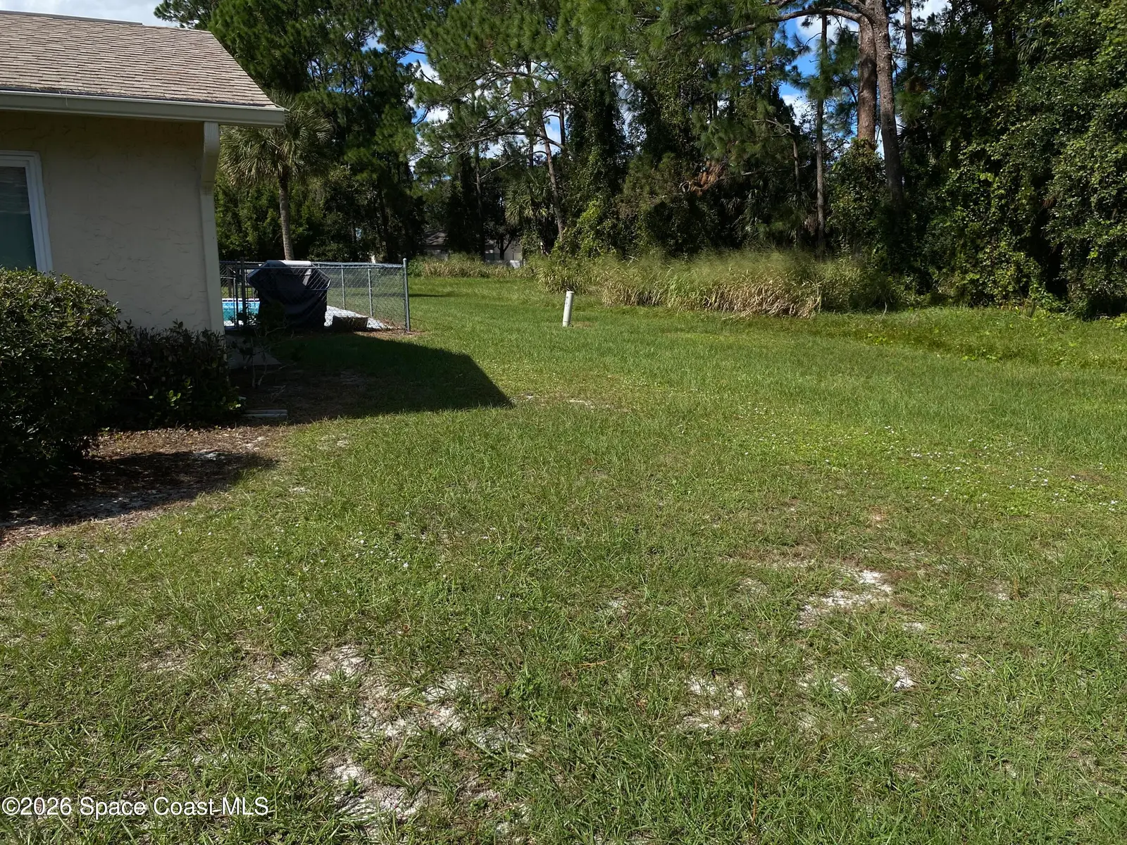 3000 Guinevere Drive, Titusville, Fl 32780, FL