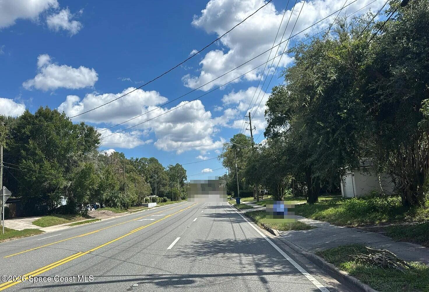 2440 Edgewood Avenue W, Jacksonville, Fl 32208, FL
