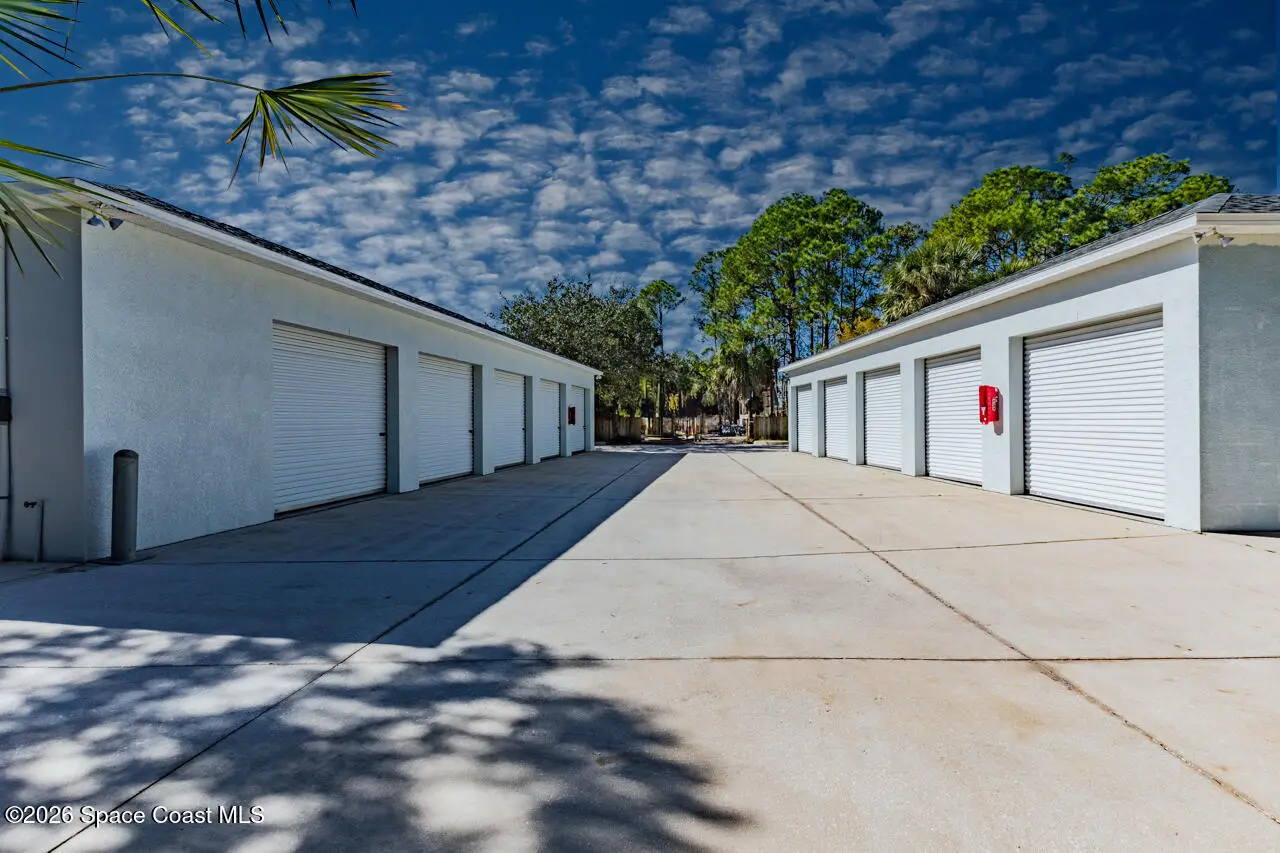 2230 Mimosa Drive B, Merritt Island, Fl 32953, FL