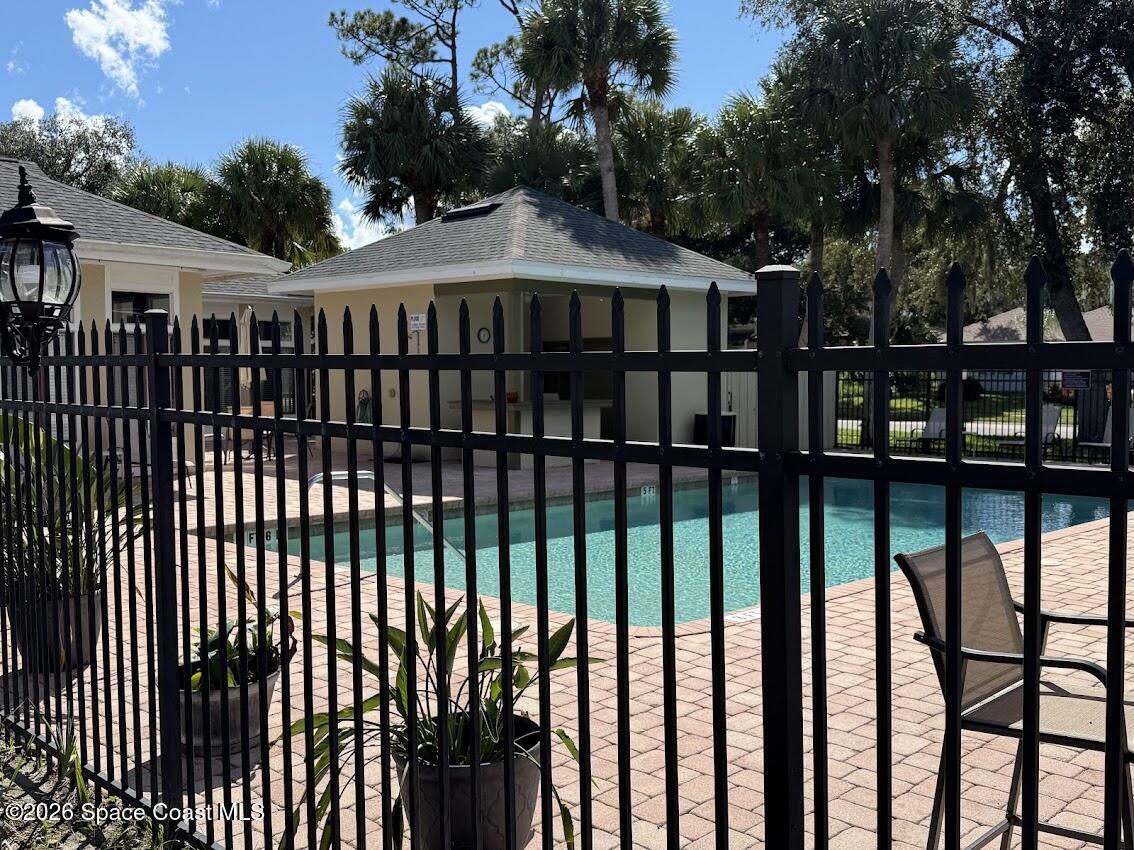 3515 Sable Palm Lane A, Titusville, Fl 32780, FL