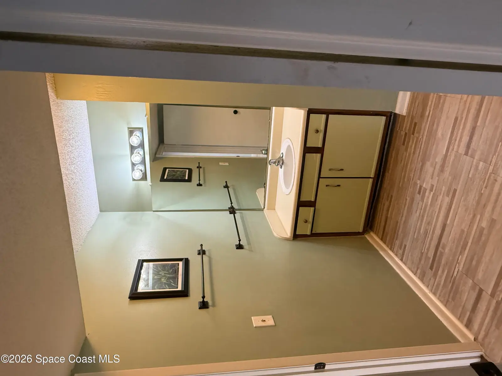 3515 Sable Palm Lane A, Titusville, Fl 32780, FL