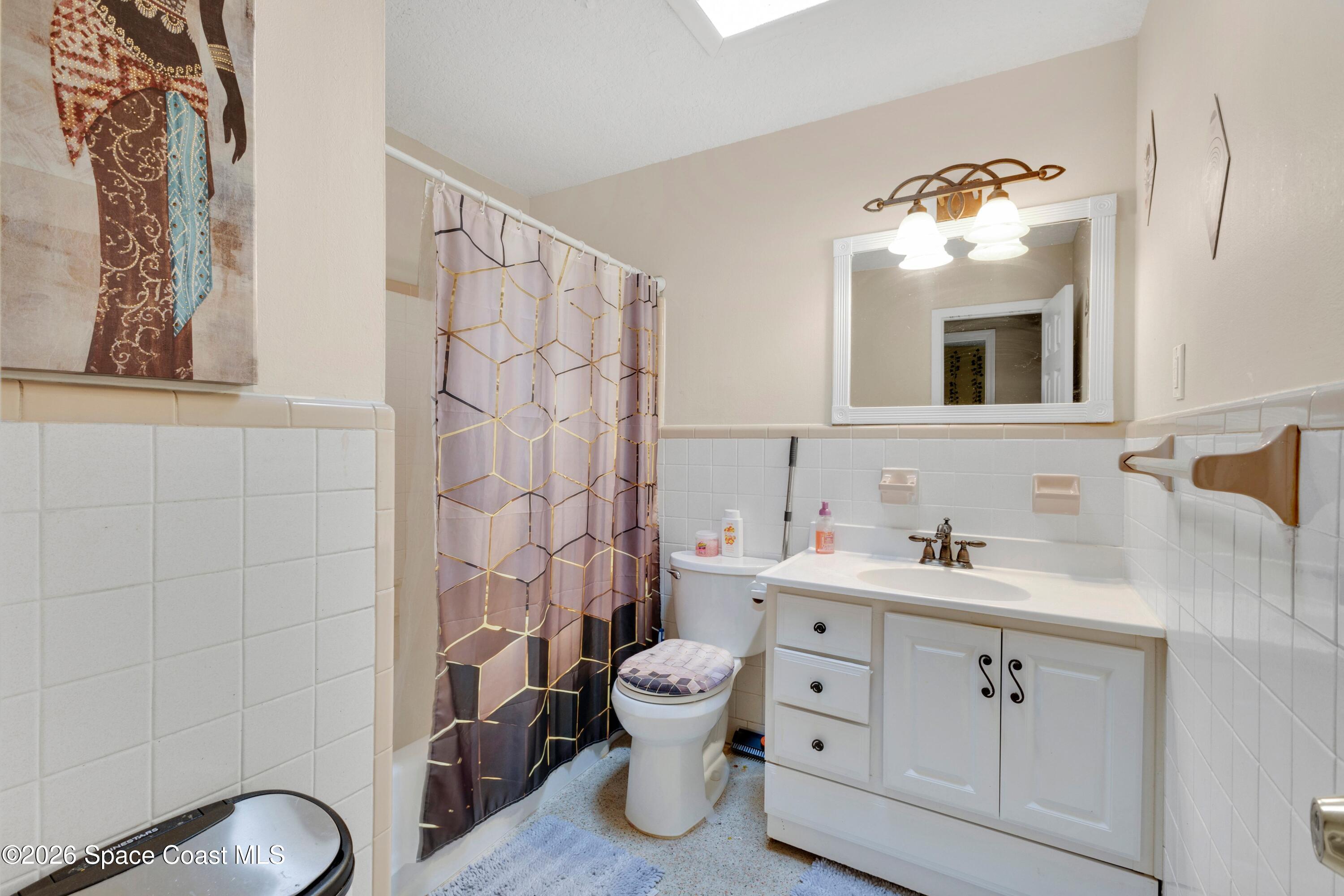 4345 Elliot Avenue, Titusville, Fl 32780, FL