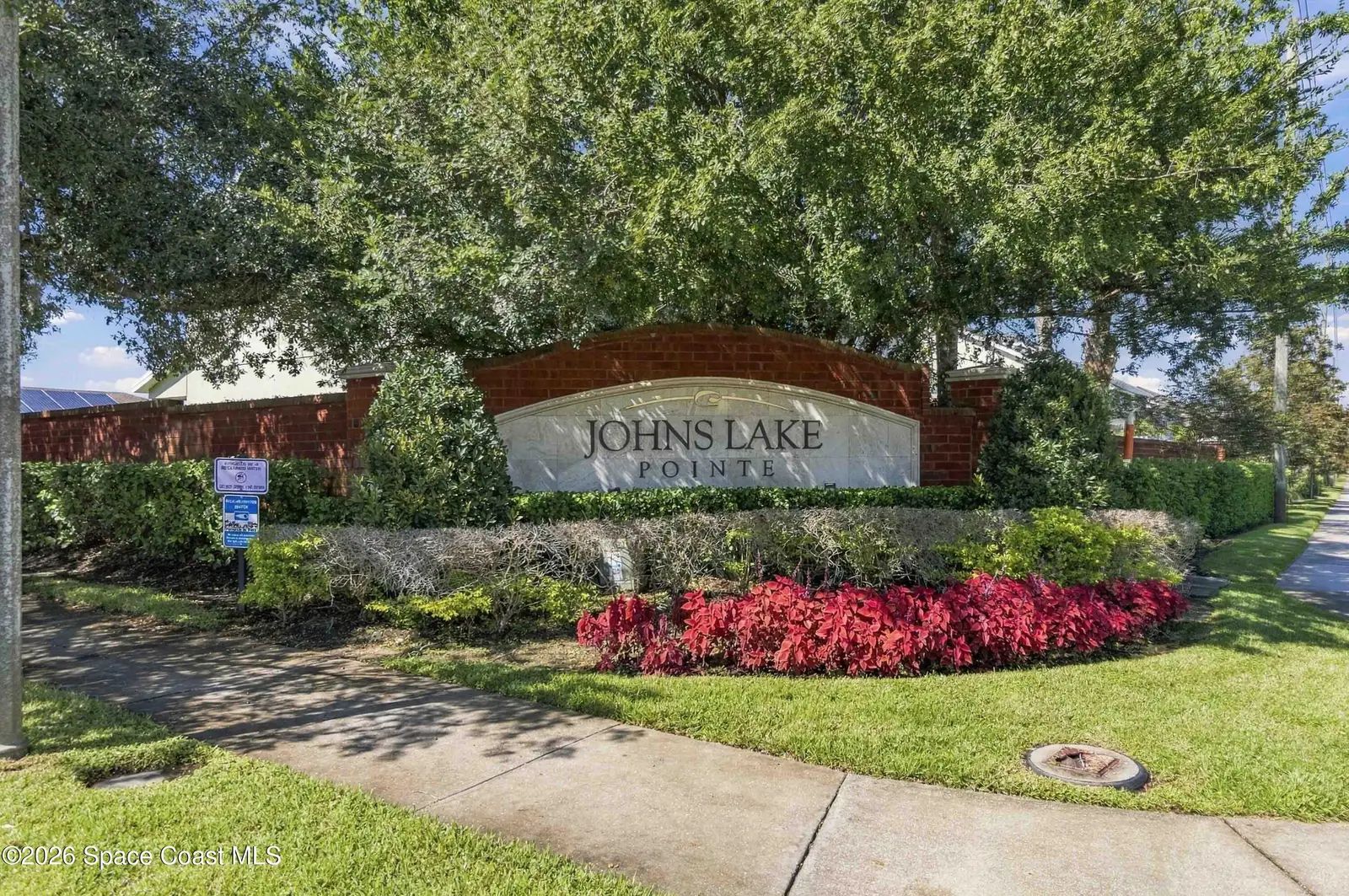 617 Marsh Reed Drive, Winter Garden, Fl 34787, FL