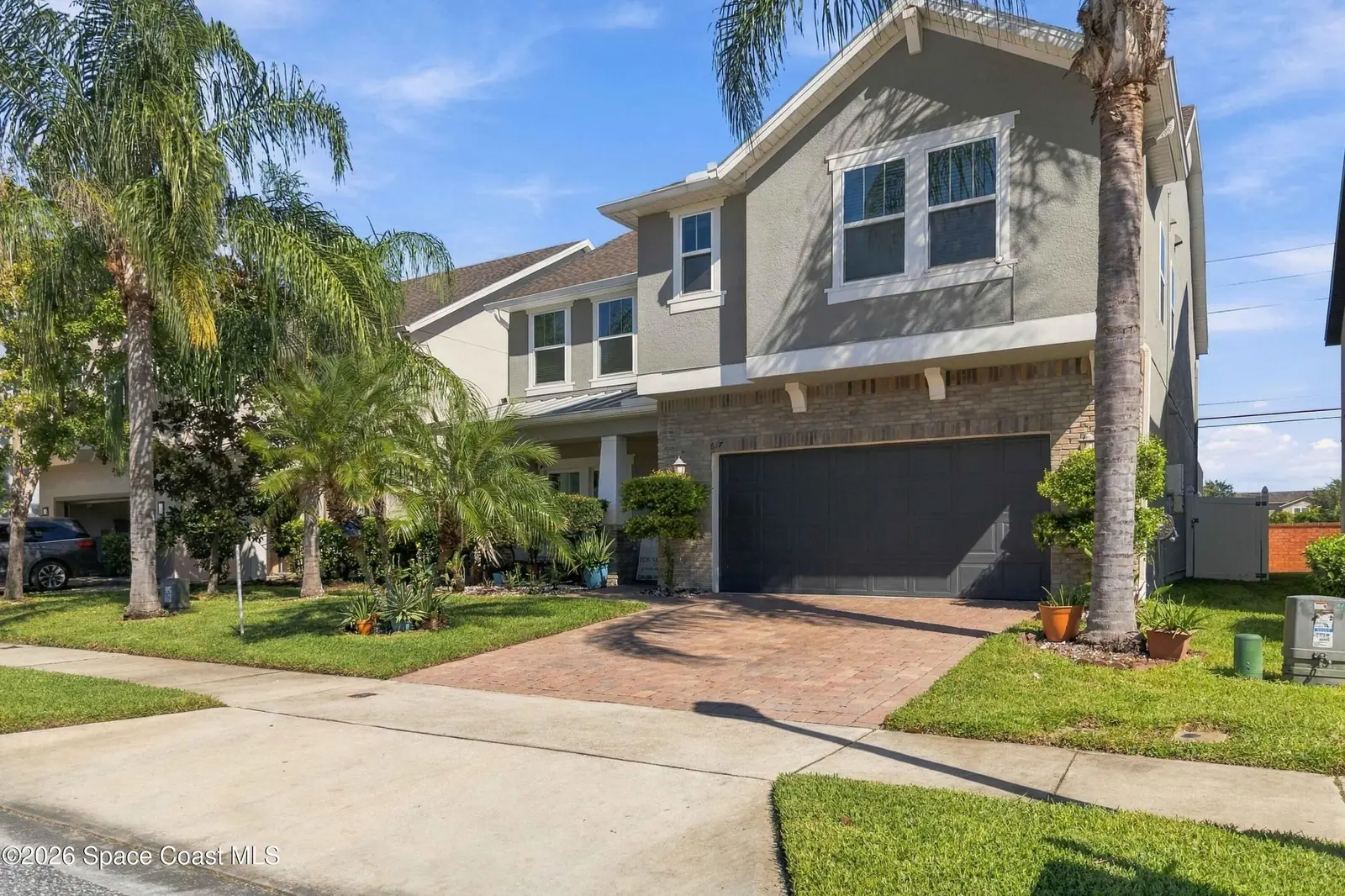 617 Marsh Reed Drive, Winter Garden, Fl 34787, FL